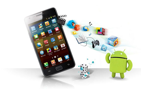 Free HTML5 template by FREEHTML5.co