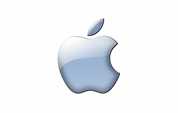 Free HTML5 template by FREEHTML5.co