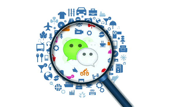 Free HTML5 template by FREEHTML5.co